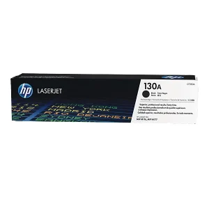 کارتریج مدل 130A مجموعه 4 عددی