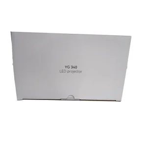 ویدیو پروژکتور اف اس پی مدل -YG340