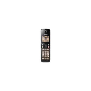 تلفن پاناسونیک مدل TG-C350