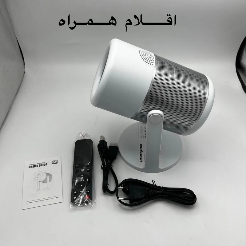 dd96edf053f0bf763ea3b5f5415a83a08ea57b44_1729452962-1.webp