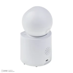 دوربین مداربسته تحت شبکه مدل WiFi Smart