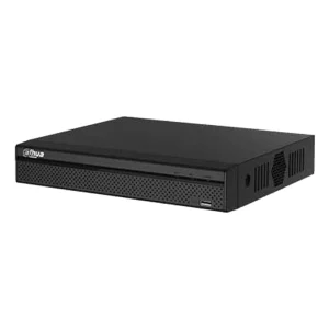 ضبط کننده ویدیویی داهوا مدل HD-XVR5108HS-I3