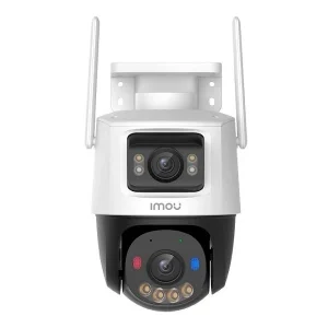 دوربین مداربسته تحت شبکه آیمو مدل Imou IPC-S7XCP-6M1TED-EU