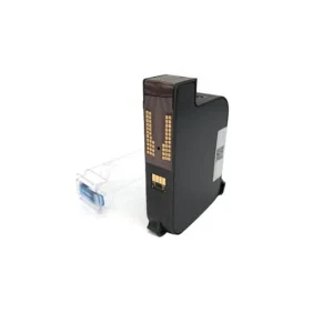 کارتریج جت پرینتر جوهرافشان مدل IQ800