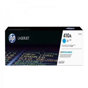 کارتریج آبی مدل 410A
