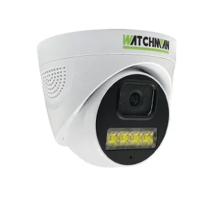 دوربین مداربسته AHD واچمن مدل WM-HDC.DPW252-L5