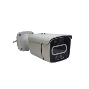 دوربین مداربسته آنالوگ مدل HIGH VISION MS8233