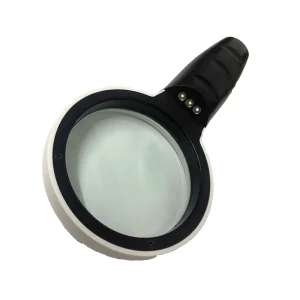 ذره بین مدل DT7666
