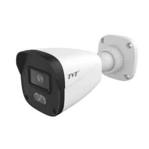دوربین مداربسته تحت شبکه تی وی تی مدل TD-9420S4L