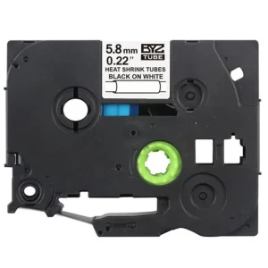 برچسب پرینتر لیبل زن مدل HSc-211