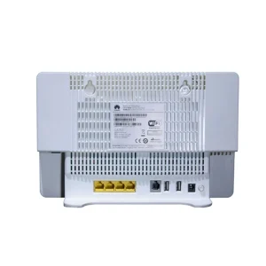 مودم روتر هوآوی مدل  HG8245Q2
