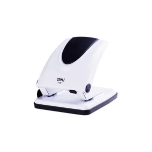 پانچ دلی کد DL-0126