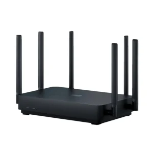 روتر بی سیم شیائومی مدل AX3200