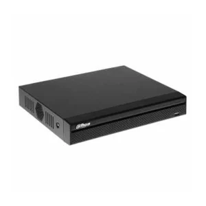 ضبط کننده ویدیویی داهوا مدل DHI-NVR1104HS-S3/H