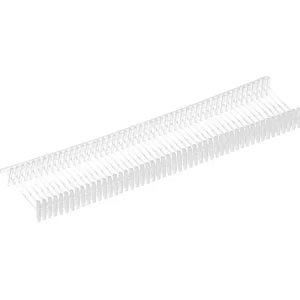 دستگاه تگ زن موتکس مدل mtx-05