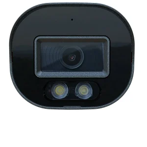 دوربین مداربسته تحت شبکه برایتون مدل IPC-75B49M-FMU