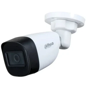 دوربین مداربسته آنالوگ داهوا مدل HFW-1200CP