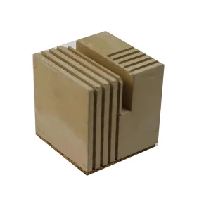 جای کارت مدل PCSJ