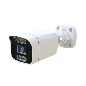 دوربین مداربسته سیاویژن مدل AHD کدBF-8307
