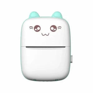 پرینتر حرارتی مدل Mini Printer