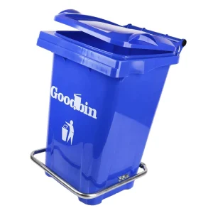 سطل زباله گودبین مدل L50
