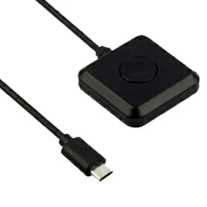 سوییچ پرینتر فرانت مدل FN-U2PSW24