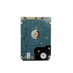 هارد دیسک اینترنال وسترن دیجیتال با رابط SATA 3.0 مدل HTS721010A9E630  ظرفیت 1 ترابایت