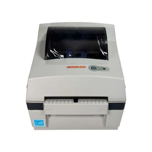 پرینتر لیبل زن بیکسولون مدل SLP‑770III