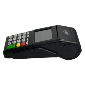 کارتخوان سیار مایا مدل ES600