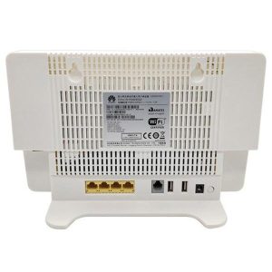 مودم روتر Gpon-ONT هوآوی مدل HG8245Q2 UPC