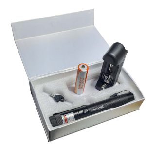 لیزر پوینتر اسمال سان مدل ZY-303