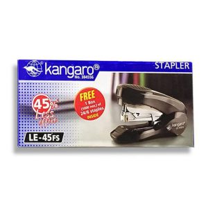 منگنه کانگرو مدل LE -45FS