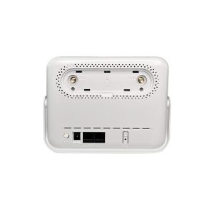 مودم 4.5G گریتن مدل GT41