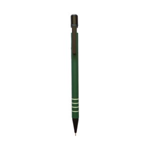 مداد نوکی 0.5 میلی متر کد 12