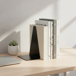 نگهدارنده کتاب مدل 724