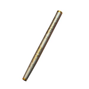 خودنویس طرح هری پاتر کد 987