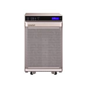ذخیره ساز تحت شبکه کیونپ مدل TS-2888X-W2123-32G