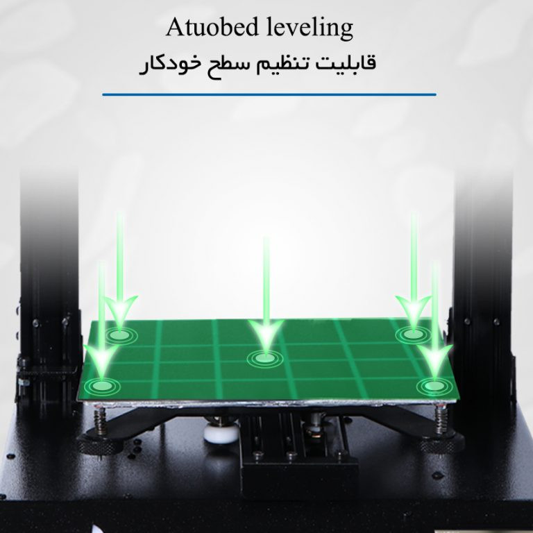 0f7442e3aa394cfd88a3abeb30543ef84ff834ff_1641558351.jpg
