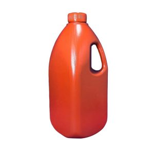 پودر شارژ 1000 گرمی اچ‌پی مدل R8291