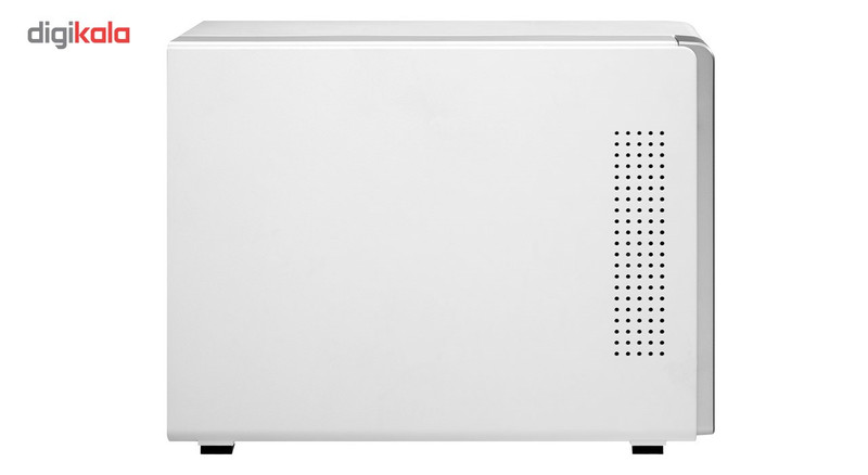 1030042.jpg