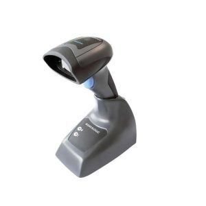 بارکدخوان تک‌بعدی دیتالاجیک مدل QuickScan I QM2131