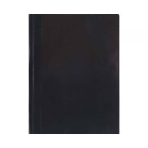 پوشه پاپکو کد A4-109 بسته 10 عددی