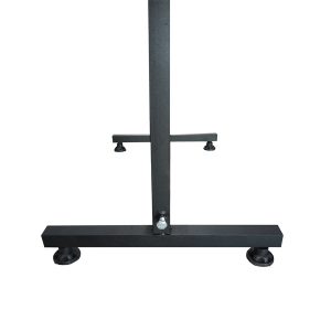 استند فروشگاهی مدل کاغذ کادو کد K180