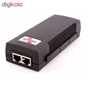 آداپتور POE متانیک مدل DPI-4830WG