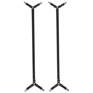 نظم دهنده روتختی تی اس کد 10000104 بسته 2 عددی