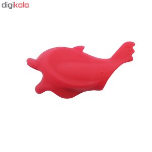 راحت نویس انگشتی آساکالا مدل Dr.R.1