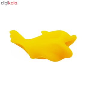 راحت نویس انگشتی آساکالا مدل Dr.Y.1