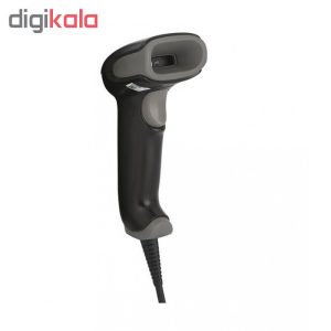 بارکدخوان دوبعدی هانیول مدل Voyager 1470g