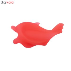 راحت نویس انگشتی آساکالا مدل Dr.P.2 بسته دو عددی