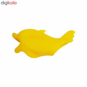 راحت نویس انگشتی آساکالا مدل Dr.Y.2 بسته دو عددی